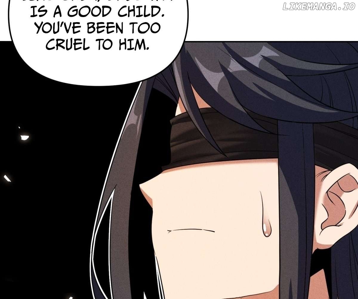 I Pick Up Trash in the Apocalypse Chapter 26 - page 59