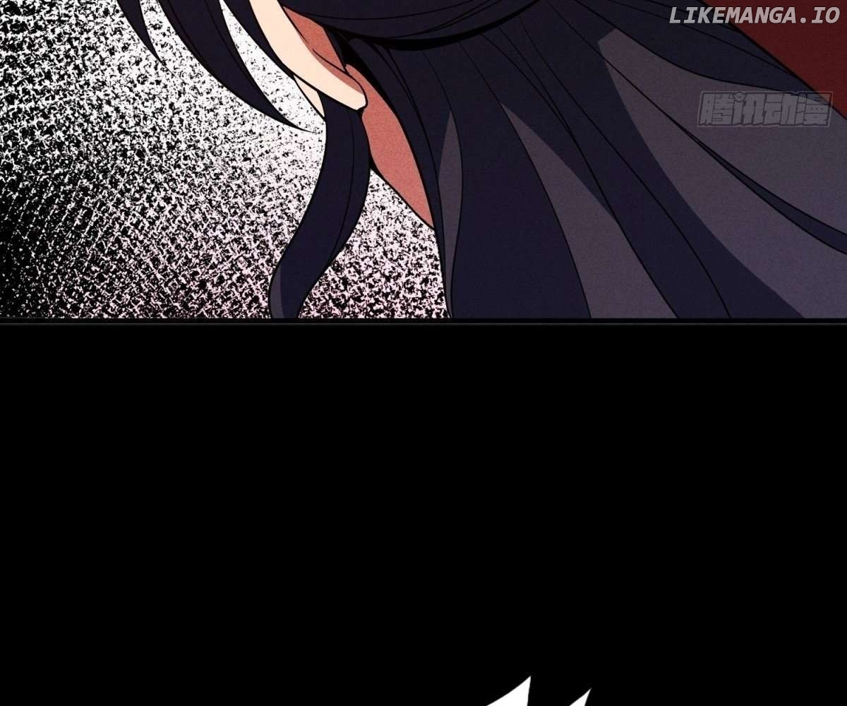 I Pick Up Trash in the Apocalypse Chapter 26 - page 6