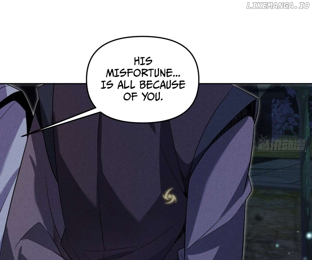 I Pick Up Trash in the Apocalypse Chapter 26 - page 64