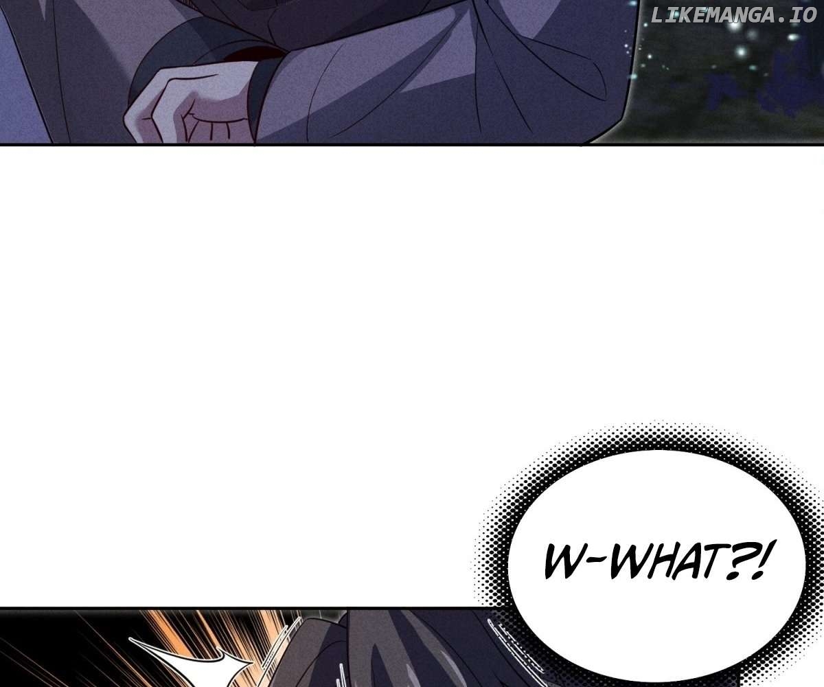 I Pick Up Trash in the Apocalypse Chapter 26 - page 65