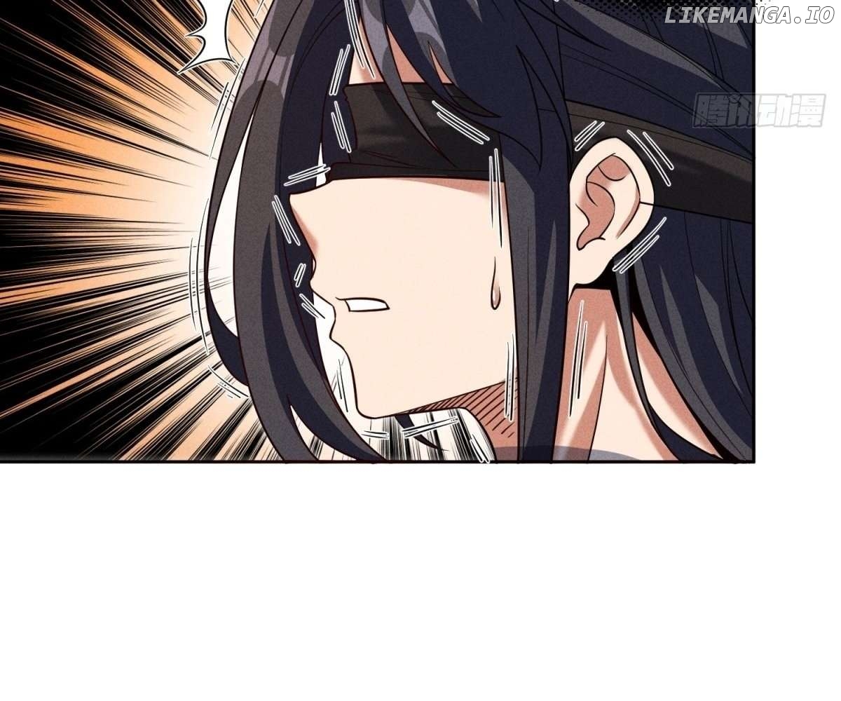 I Pick Up Trash in the Apocalypse Chapter 26 - page 66