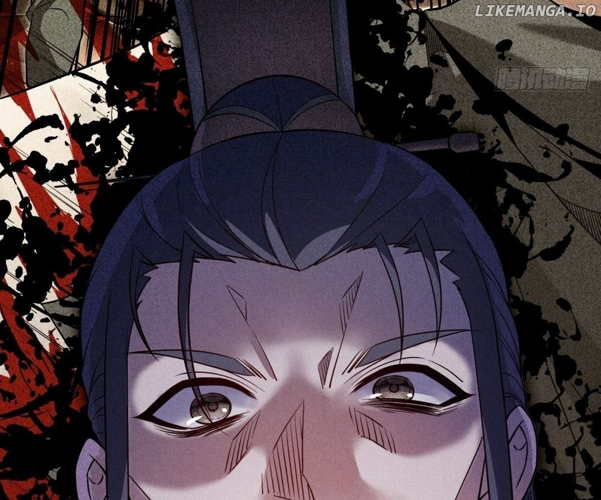 I Pick Up Trash in the Apocalypse Chapter 26 - page 74