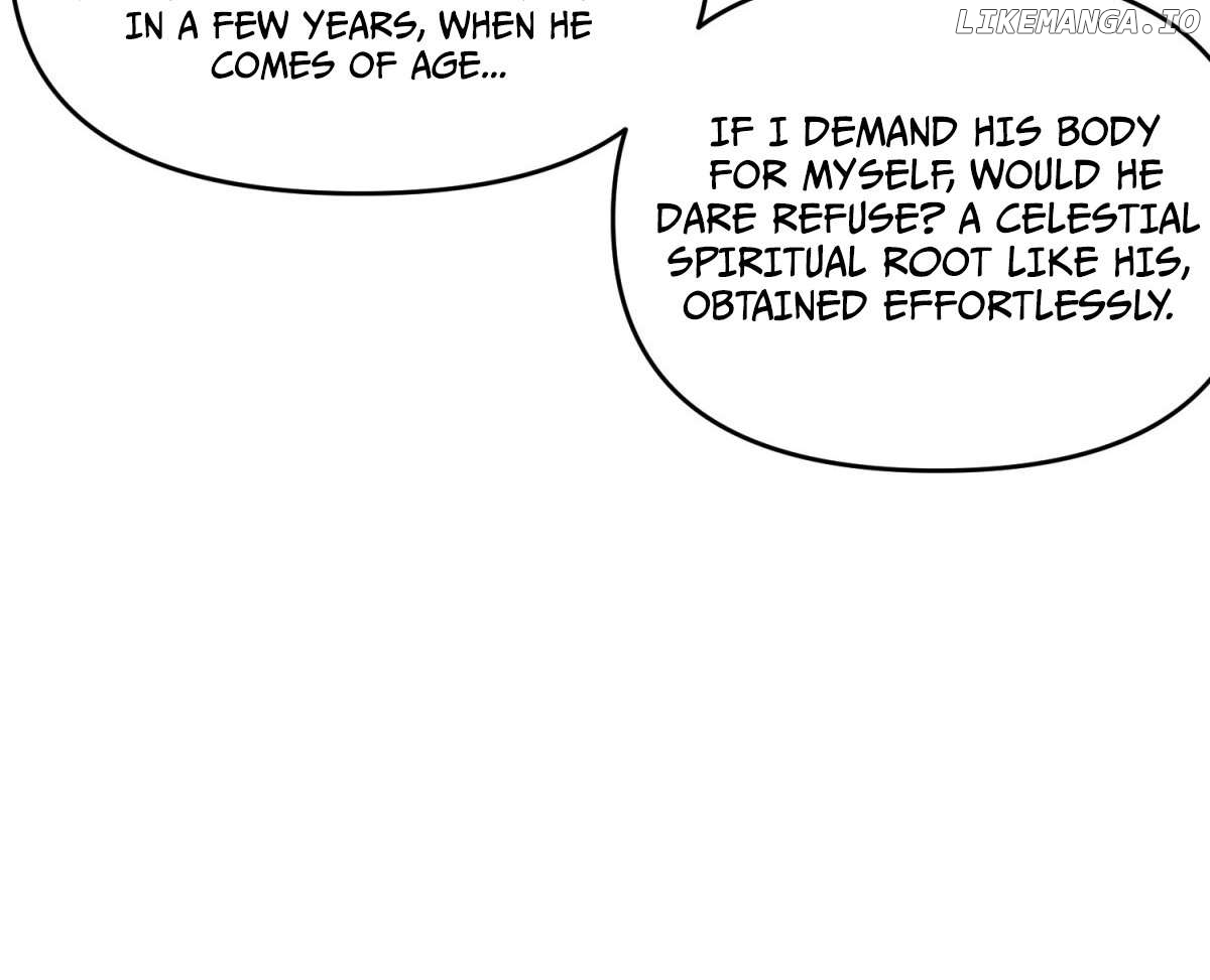 I Pick Up Trash in the Apocalypse Chapter 26 - page 76