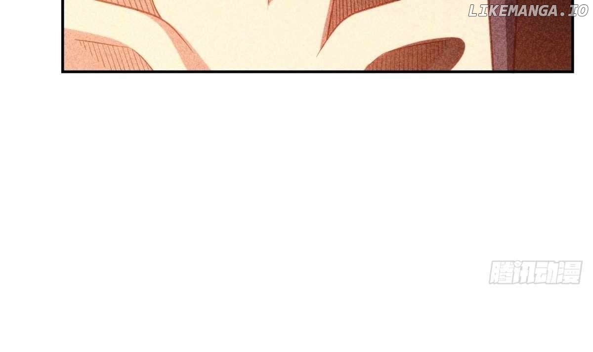 I Pick Up Trash in the Apocalypse Chapter 25 - page 10