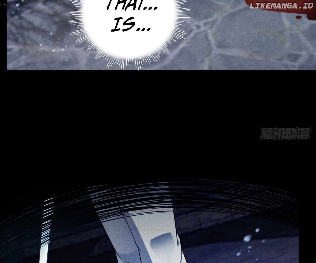 I Pick Up Trash in the Apocalypse Chapter 25 - page 111