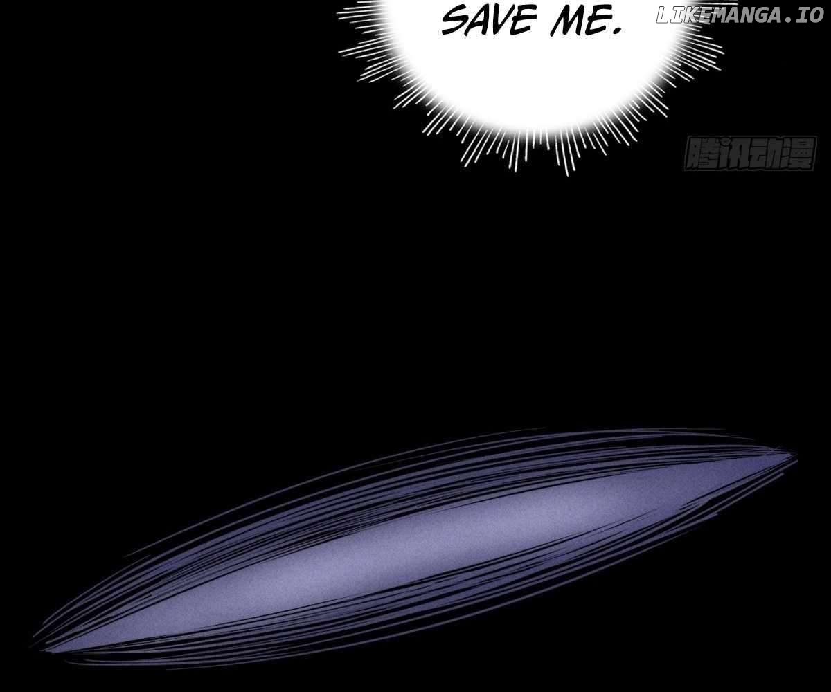 I Pick Up Trash in the Apocalypse Chapter 25 - page 113
