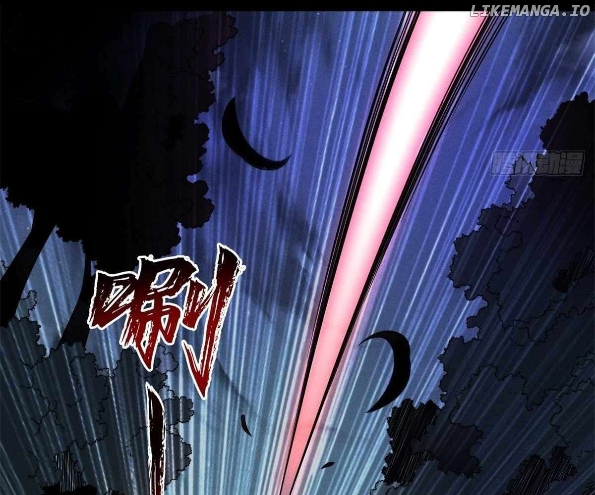 I Pick Up Trash in the Apocalypse Chapter 25 - page 47