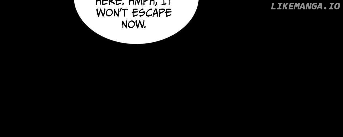 I Pick Up Trash in the Apocalypse Chapter 25 - page 63