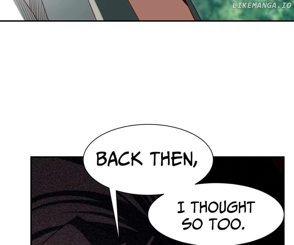 I Pick Up Trash in the Apocalypse Chapter 25 - page 7