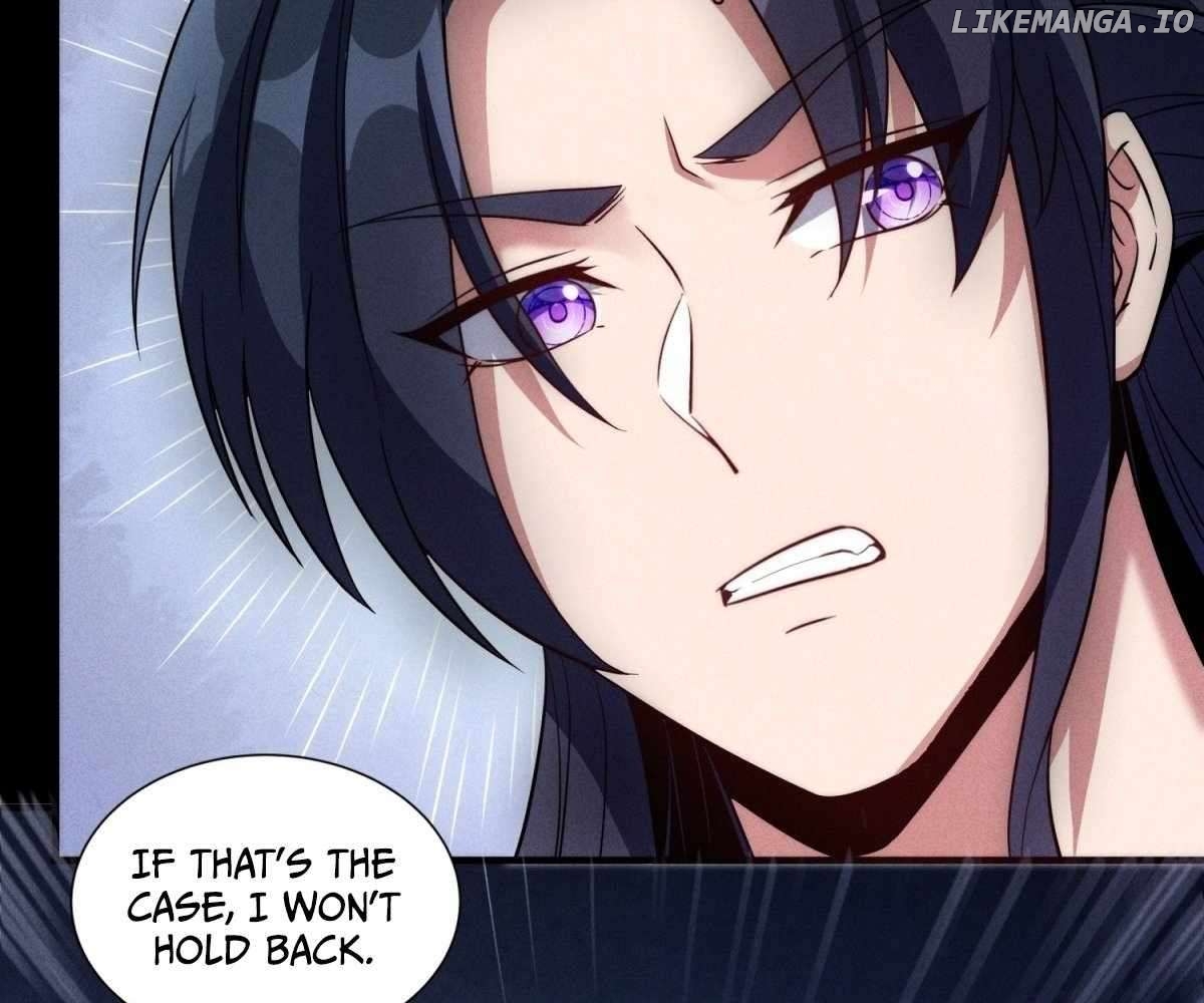 I Pick Up Trash in the Apocalypse Chapter 25 - page 84