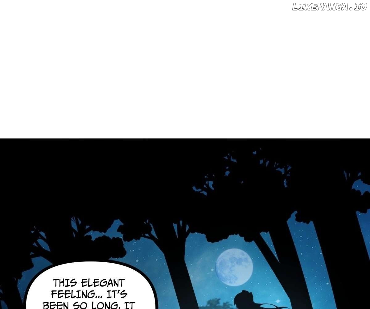 I Pick Up Trash in the Apocalypse Chapter 23 - page 104