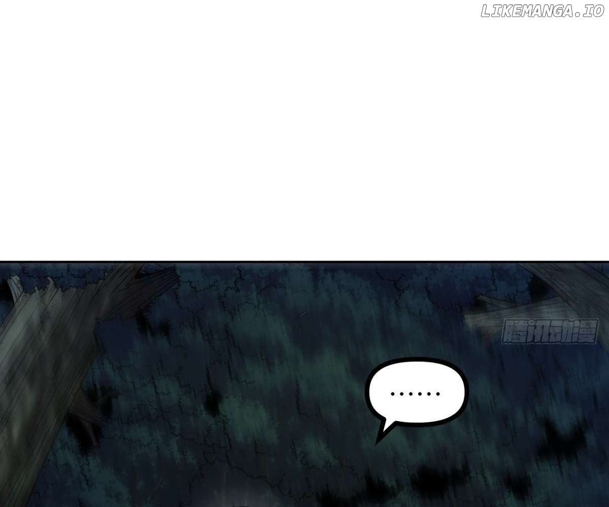 I Pick Up Trash in the Apocalypse Chapter 23 - page 132