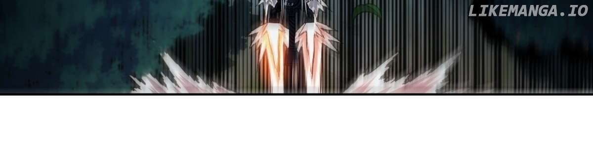 I Pick Up Trash in the Apocalypse Chapter 23 - page 78