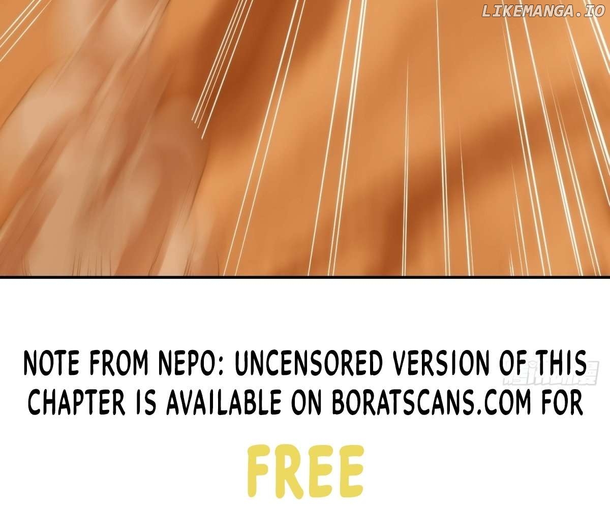 I Pick Up Trash in the Apocalypse Chapter 22 - page 108