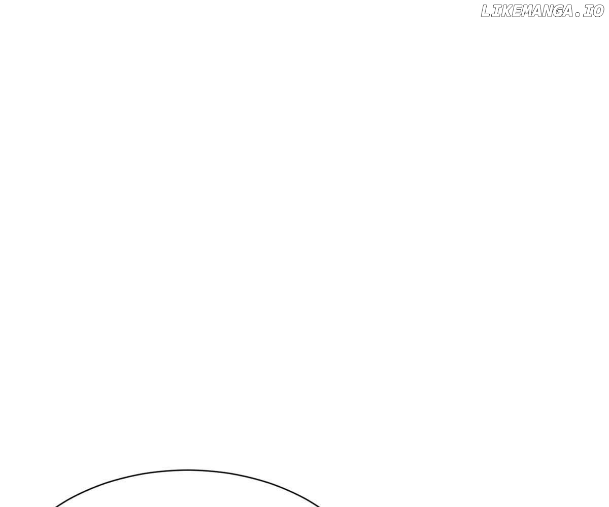 I Pick Up Trash in the Apocalypse Chapter 22 - page 3