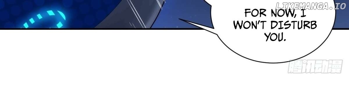 I Pick Up Trash in the Apocalypse Chapter 22 - page 37