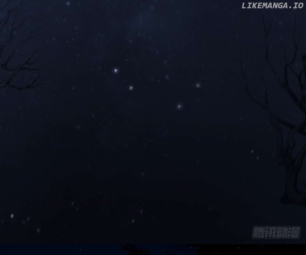 I Pick Up Trash in the Apocalypse Chapter 22 - page 53