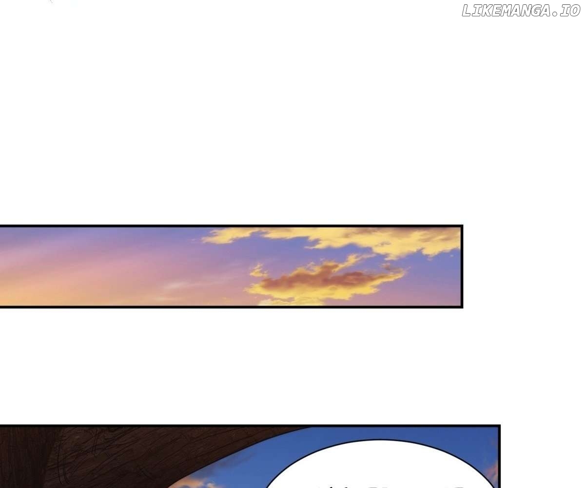 I Pick Up Trash in the Apocalypse Chapter 22 - page 80