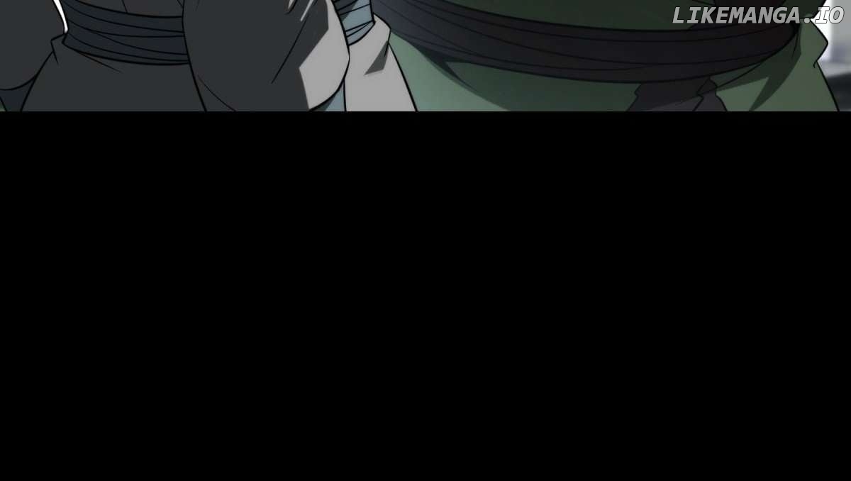 I Pick Up Trash in the Apocalypse Chapter 21 - page 59