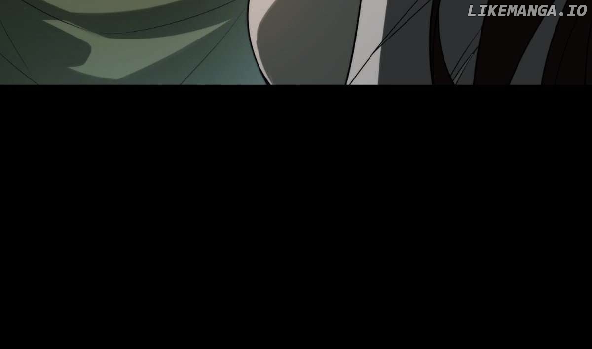 I Pick Up Trash in the Apocalypse Chapter 21 - page 65