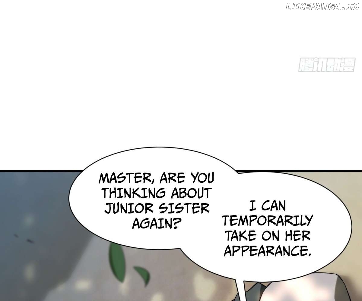 I Pick Up Trash in the Apocalypse Chapter 21 - page 78