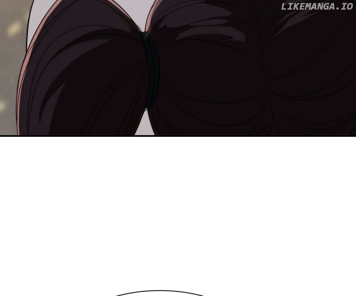 I Pick Up Trash in the Apocalypse Chapter 21 - page 80