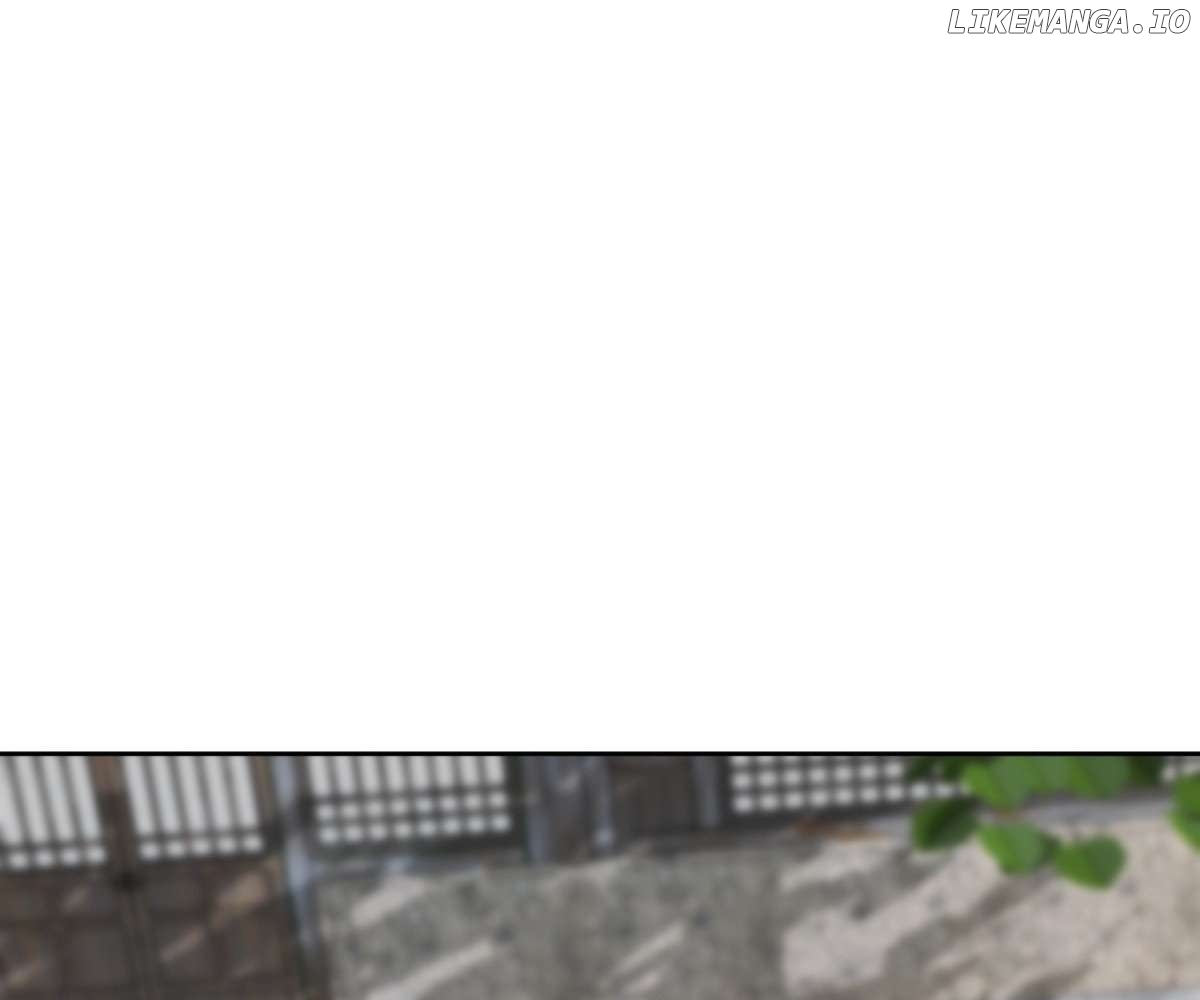 I Pick Up Trash in the Apocalypse Chapter 20 - page 3