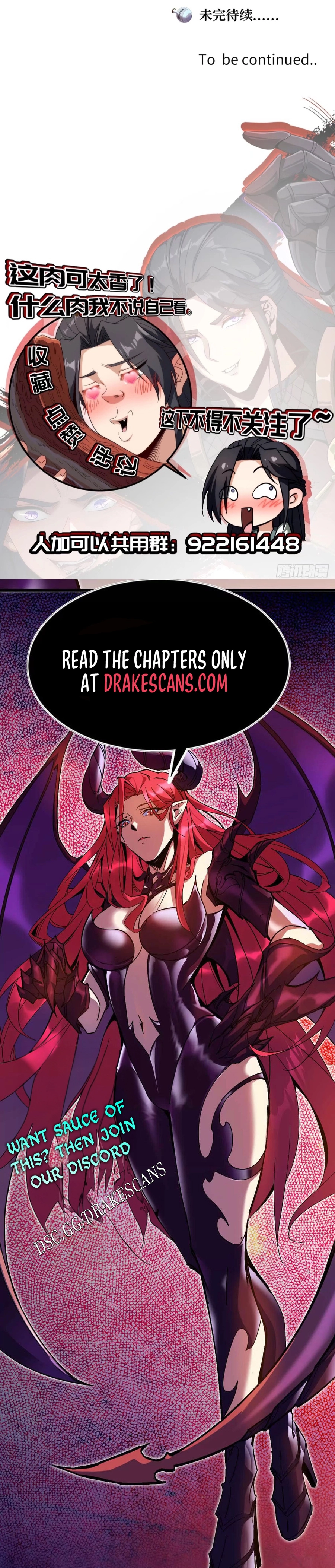 I Pick Up Trash in the Apocalypse Chapter 17 - page 11