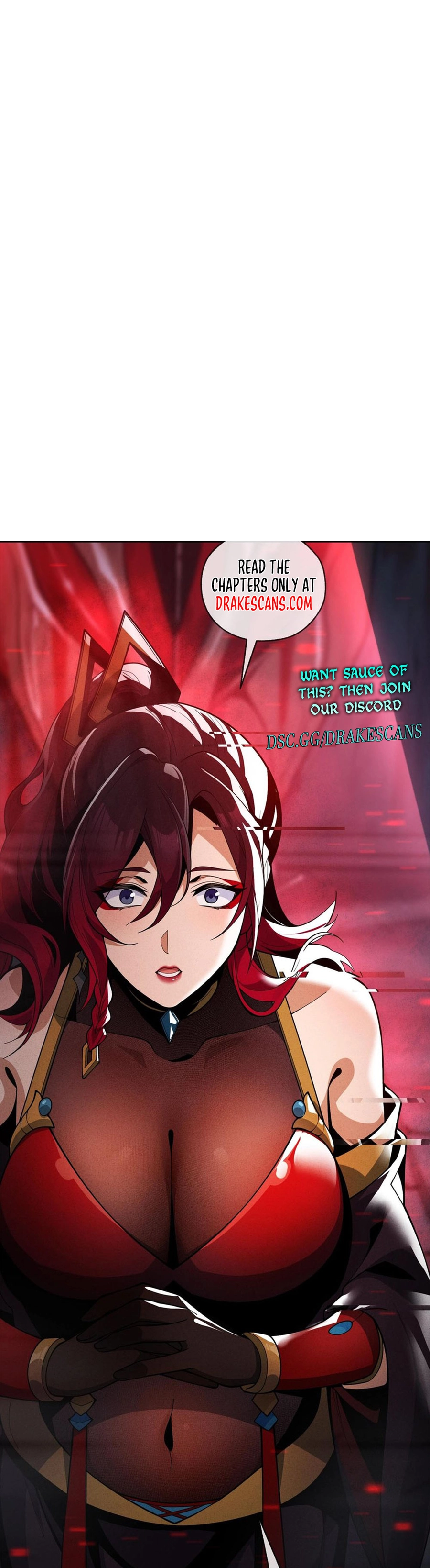 I Pick Up Trash in the Apocalypse Chapter 14 - page 13