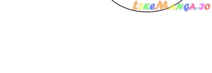 The Oddball Lady's Fiancé Chapter 10 - page 13