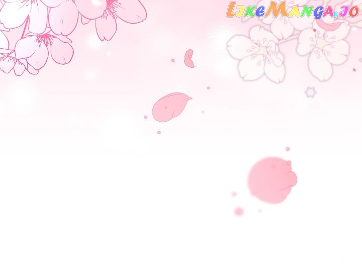 The Oddball Lady's Fiancé Chapter 10 - page 3