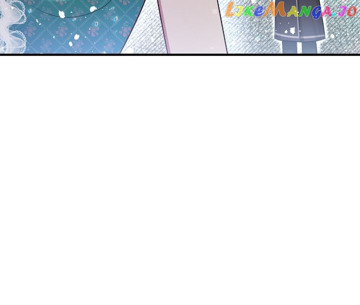 The Oddball Lady's Fiancé Chapter 10 - page 8