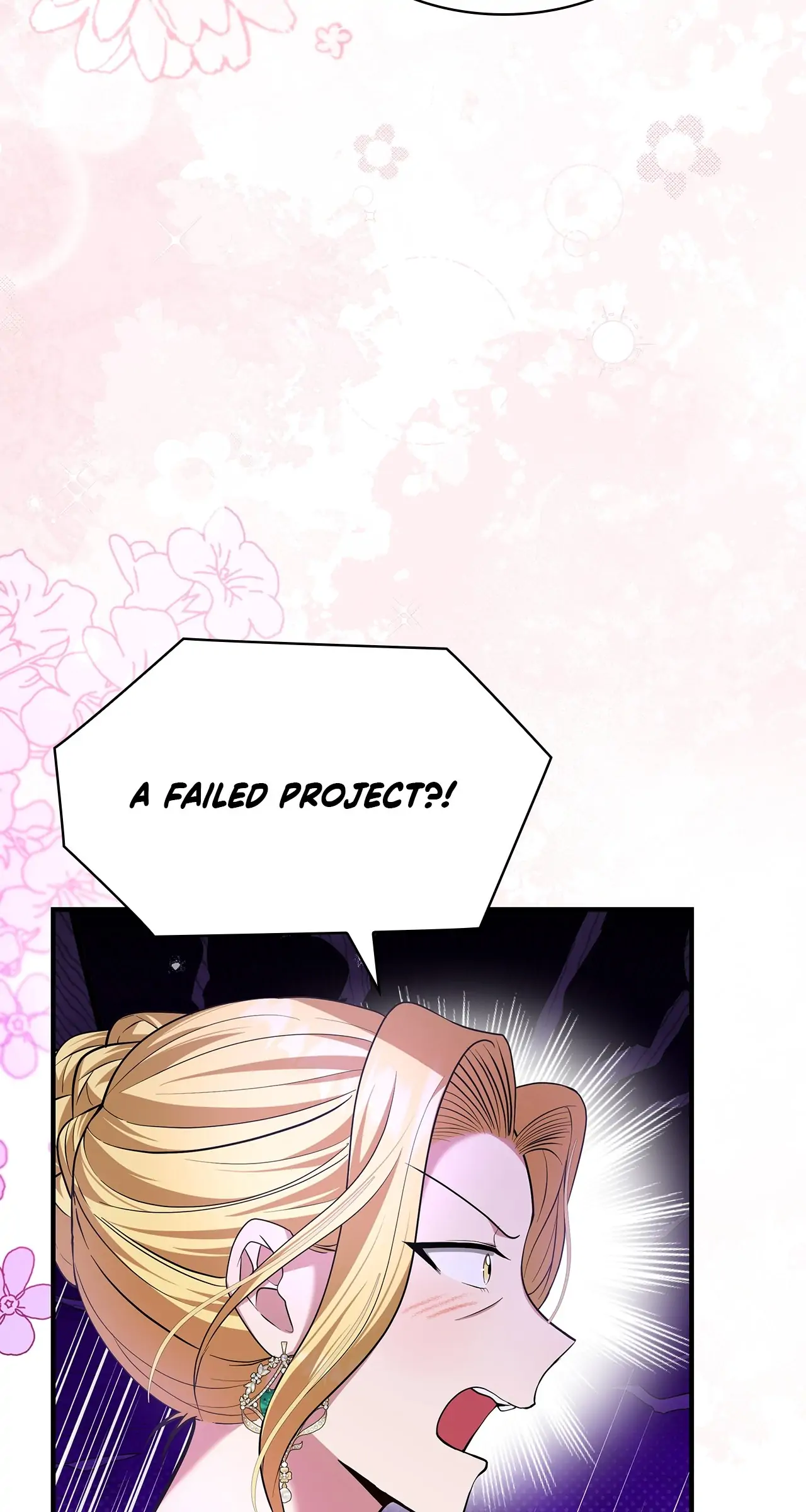 The Oddball Lady's Fiancé Chapter 16 - page 17