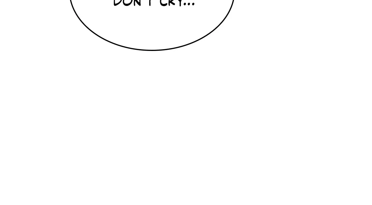 The Oddball Lady's Fiancé Chapter 16 - page 42