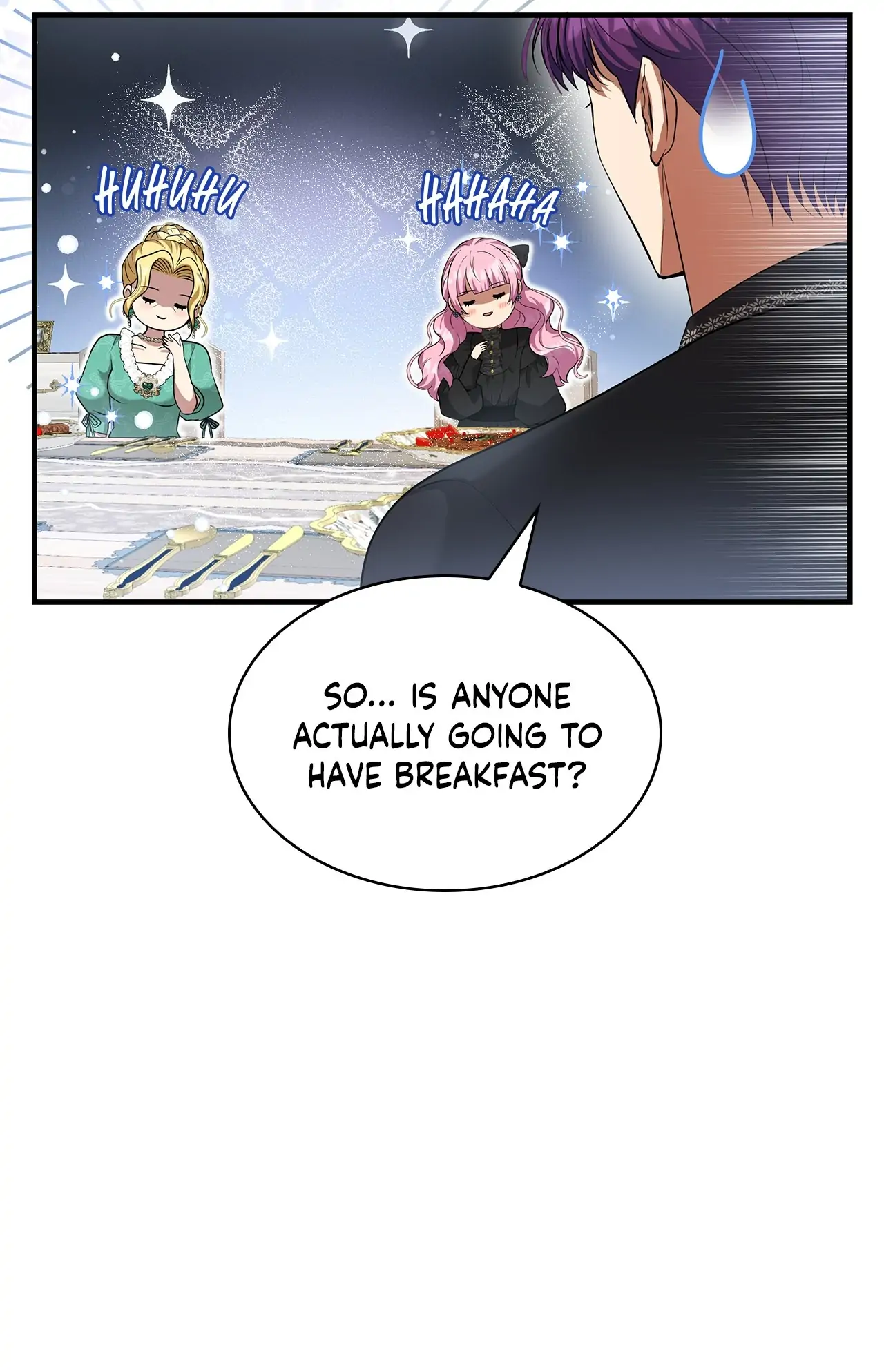 The Oddball Lady's Fiancé Chapter 16 - page 90