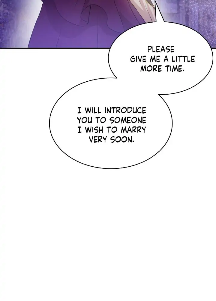 The Oddball Lady's Fiancé Chapter 2 - page 24