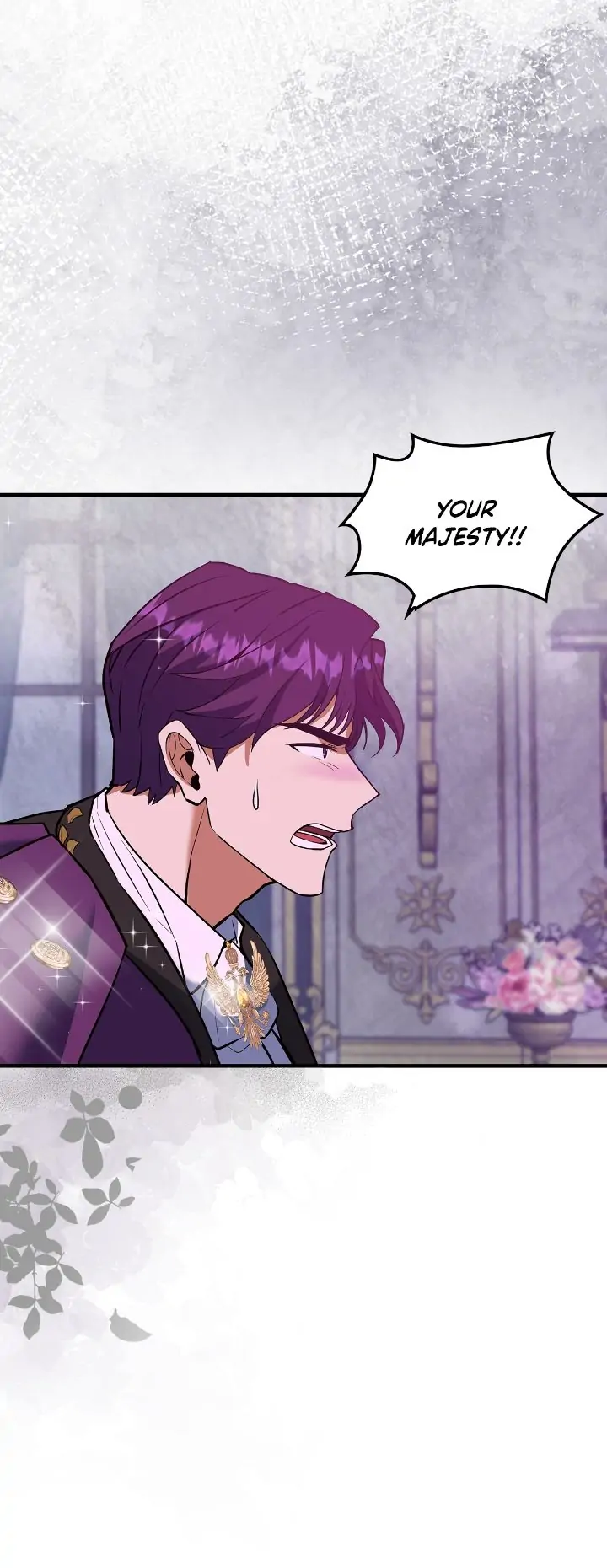 The Oddball Lady's Fiancé Chapter 2 - page 26
