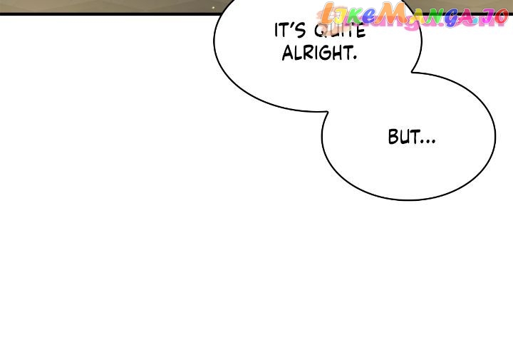 The Oddball Lady's Fiancé Chapter 7 - page 6