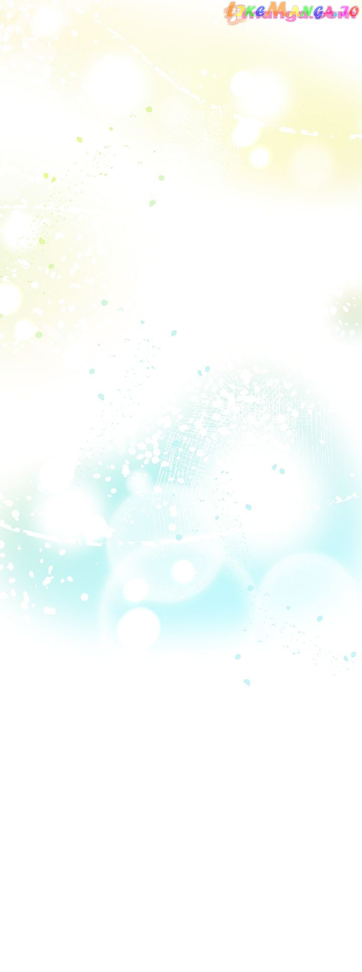 The Oddball Lady's Fiancé Chapter 9 - page 17