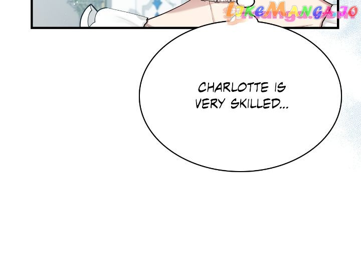 The Oddball Lady's Fiancé Chapter 9 - page 30