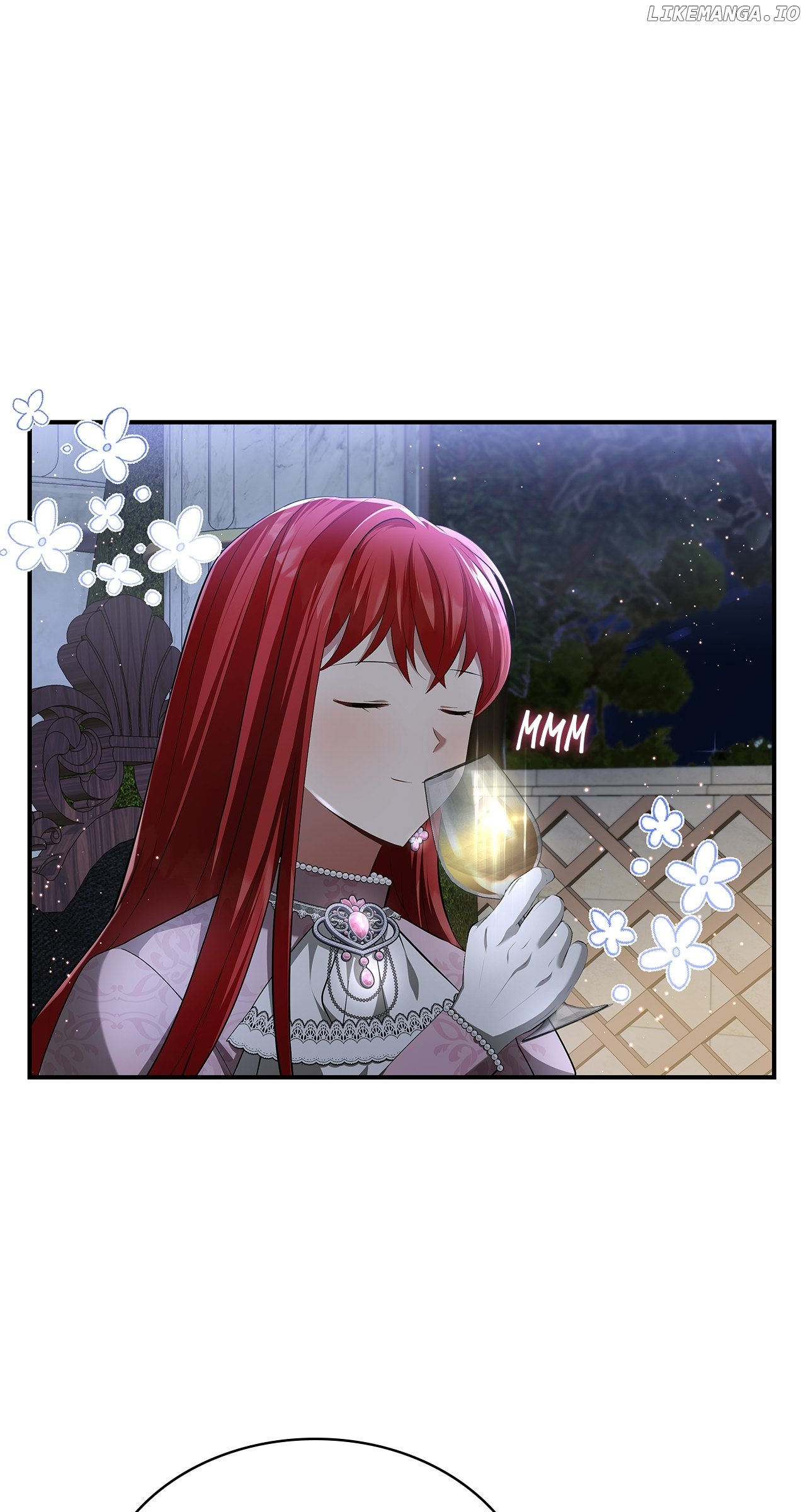 The Oddball Lady's Fiancé Chapter 31 - page 32