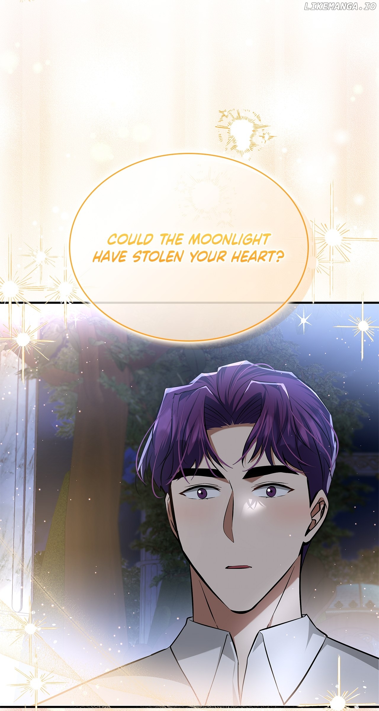 The Oddball Lady's Fiancé Chapter 31 - page 60