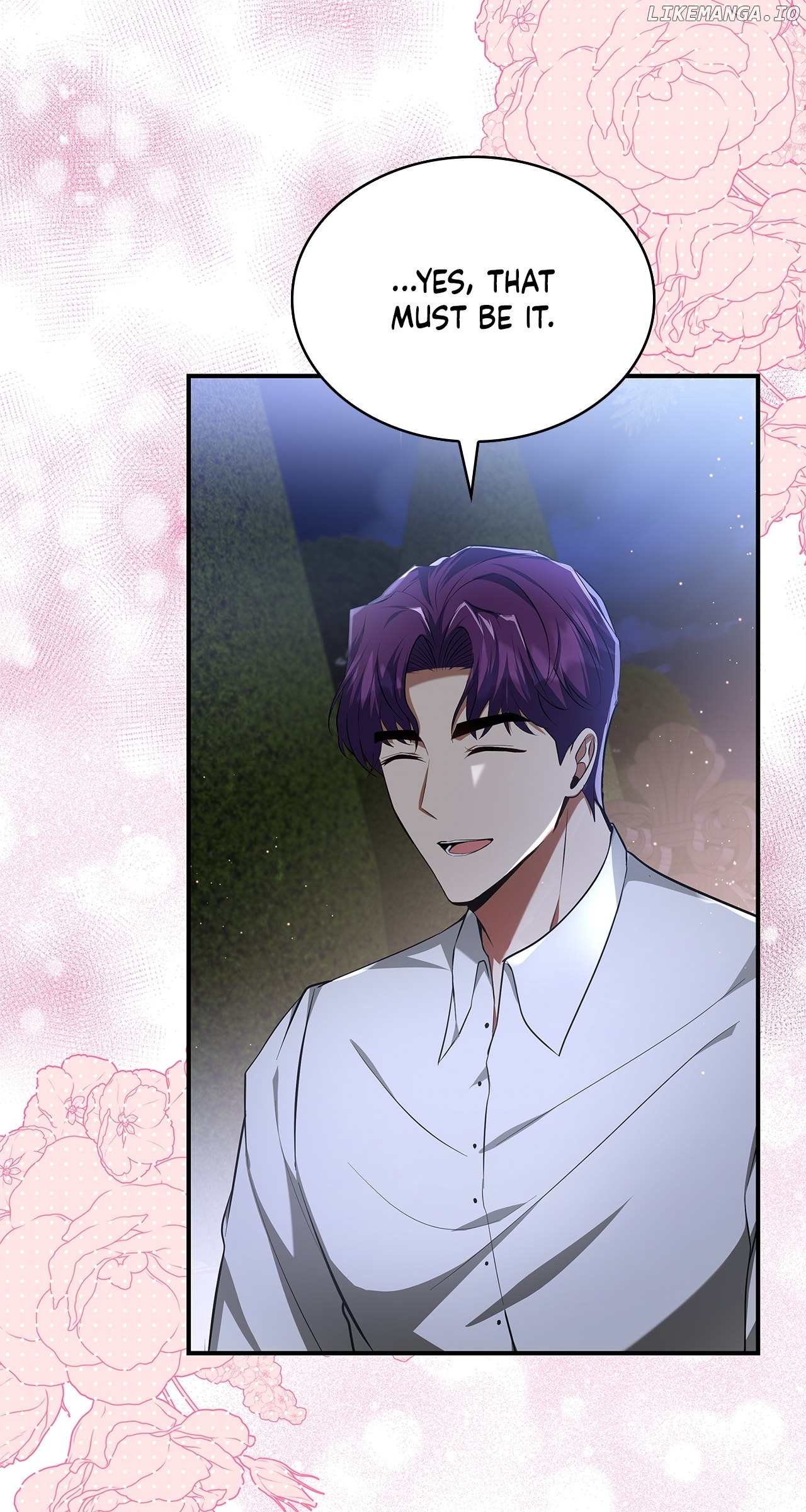 The Oddball Lady's Fiancé Chapter 31 - page 63