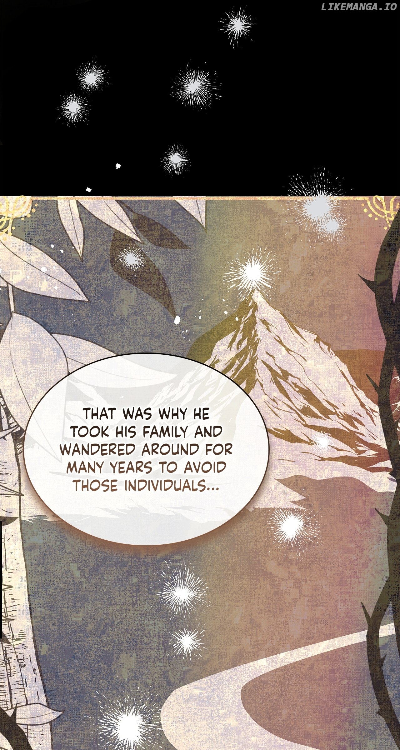 The Oddball Lady's Fiancé Chapter 31 - page 74