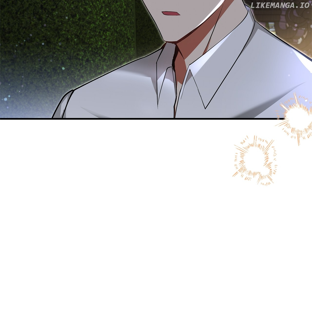 The Oddball Lady's Fiancé Chapter 31 - page 78