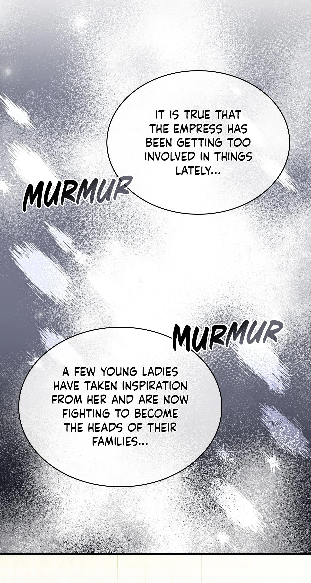 The Oddball Lady's Fiancé Chapter 41 - page 16