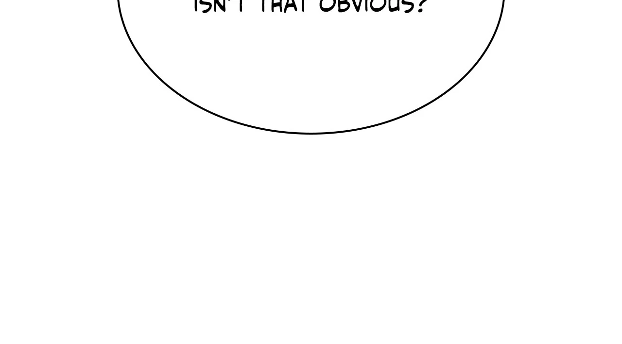 The Oddball Lady's Fiancé Chapter 41 - page 26