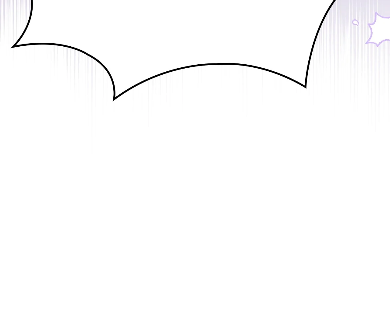 The Oddball Lady's Fiancé Chapter 41 - page 38