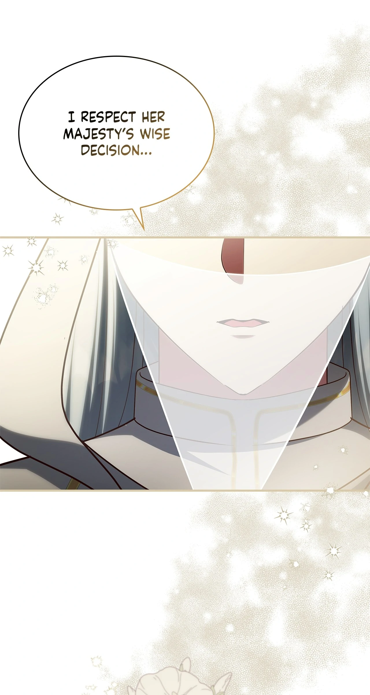 The Oddball Lady's Fiancé Chapter 41 - page 39