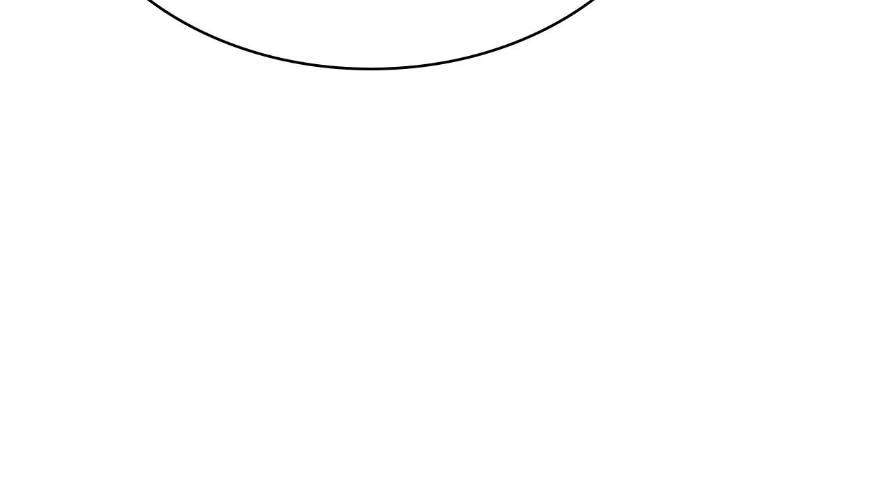 The Oddball Lady's Fiancé Chapter 41 - page 55